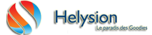 Helysion